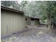 590 Pakenham Road, Pakenham Upper VIC 3810