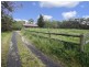 590 Pakenham Road, Pakenham Upper VIC 3810