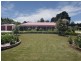 21 Pinehill Drive, Pakenham VIC 3810