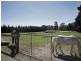 21 Pinehill Drive, Pakenham VIC 3810