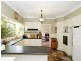 21 Pinehill Drive, Pakenham VIC 3810