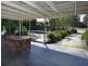 21 Pinehill Drive, Pakenham VIC 3810