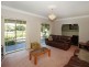 21 Pinehill Drive, Pakenham VIC 3810