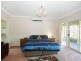 21 Pinehill Drive, Pakenham VIC 3810