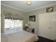 21 Pinehill Drive, Pakenham VIC 3810