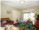 21 Pinehill Drive, Pakenham VIC 3810