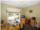 21 Pinehill Drive, Pakenham VIC 3810