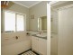 21 Pinehill Drive, Pakenham VIC 3810