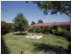 21 Pinehill Drive, Pakenham VIC 3810