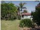 21 Pinehill Drive, Pakenham VIC 3810