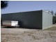 21 Pinehill Drive, Pakenham VIC 3810