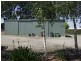 21 Pinehill Drive, Pakenham VIC 3810