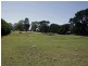 21 Pinehill Drive, Pakenham VIC 3810