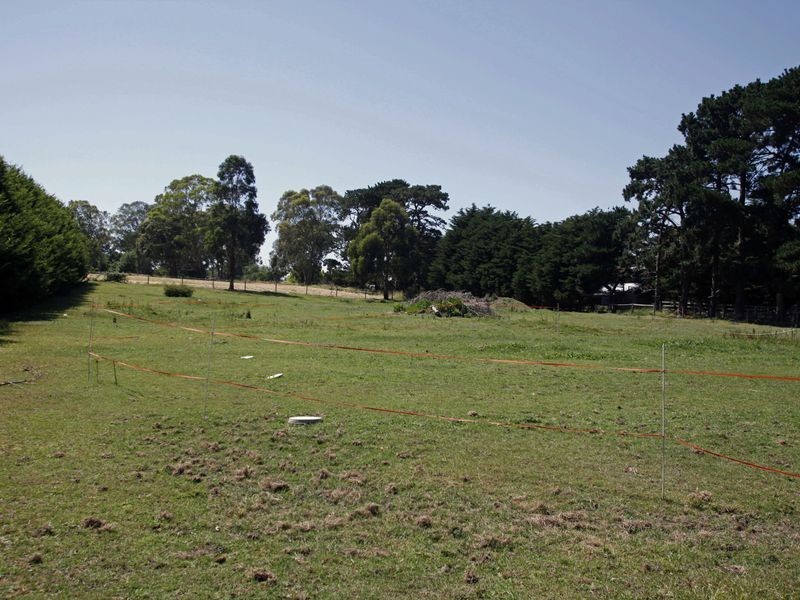 21 Pinehill Drive, Pakenham VIC 3810