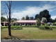 21 Pinehill Drive, Pakenham VIC 3810
