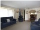 38 Barrington Drive, Pakenham VIC 3810