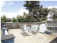 38 Barrington Drive, Pakenham VIC 3810