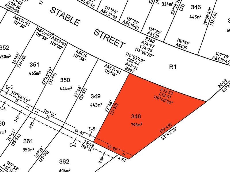 18 Stable Street, Pakenham VIC 3810