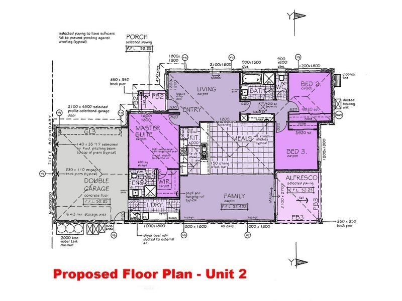 8 Pomegranate Way, Pakenham VIC 3810