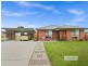 8 Village Fair Drive, Newlands Arm VIC 3875