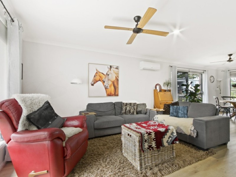8 Village Fair Drive, Newlands Arm VIC 3875