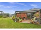 8 Village Fair Drive, Newlands Arm VIC 3875