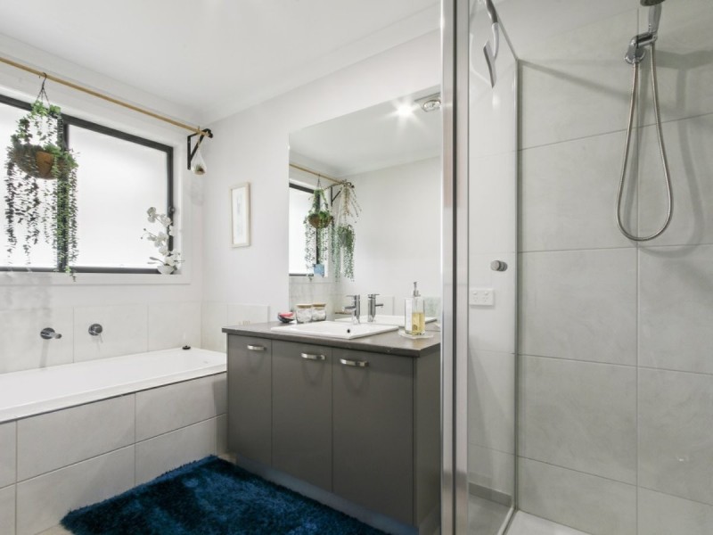 8 Village Fair Drive, Newlands Arm VIC 3875