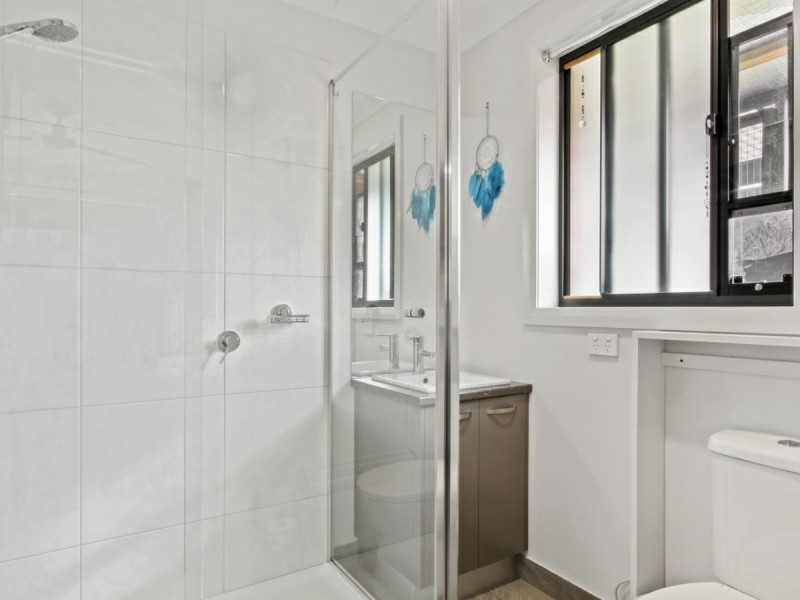 8 Village Fair Drive, Newlands Arm VIC 3875