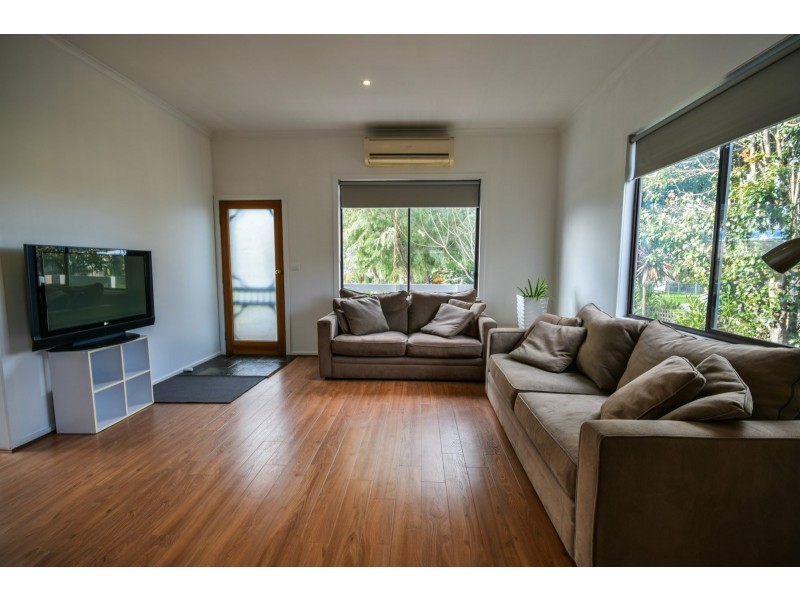 Lot 1/55 Cumming Street, Paynesville VIC 3880