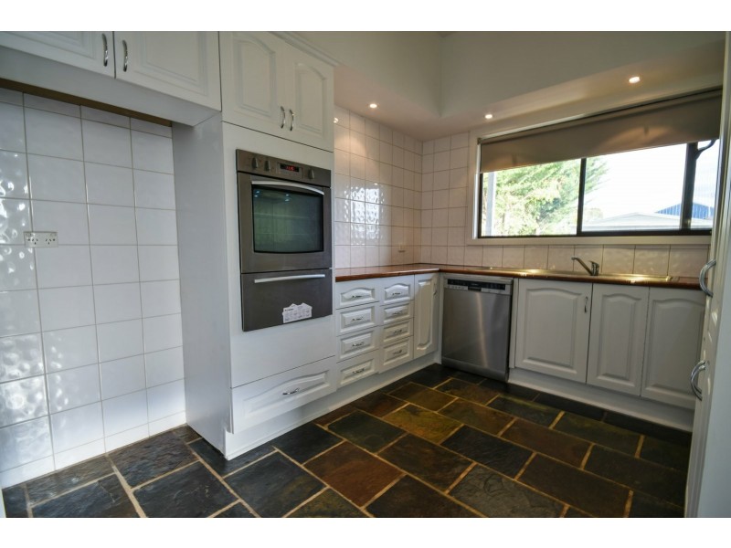 Lot 1/55 Cumming Street, Paynesville VIC 3880