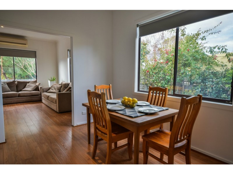 Lot 1/55 Cumming Street, Paynesville VIC 3880