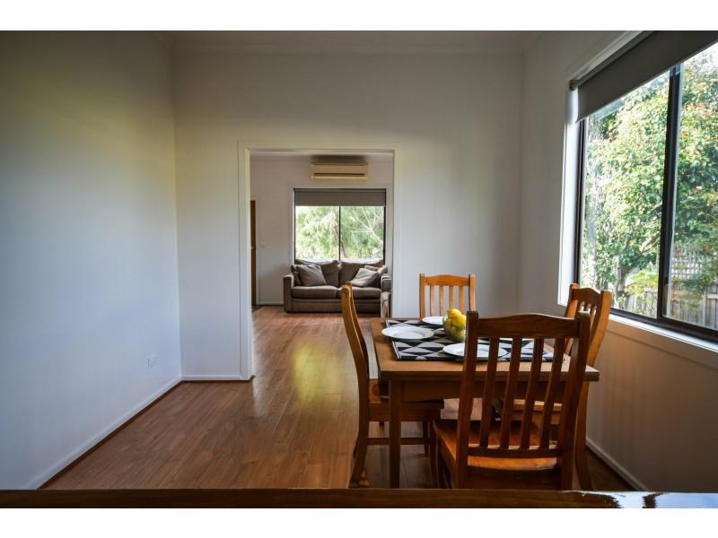 Lot 1/55 Cumming Street, Paynesville VIC 3880