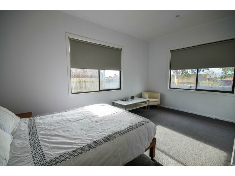 Lot 1/55 Cumming Street, Paynesville VIC 3880