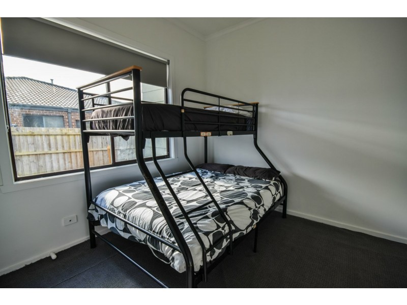 Lot 1/55 Cumming Street, Paynesville VIC 3880