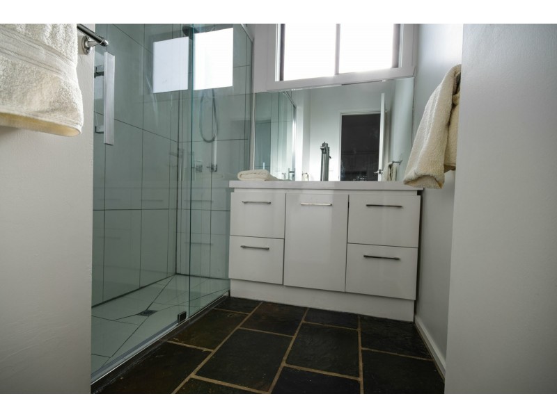 Lot 1/55 Cumming Street, Paynesville VIC 3880