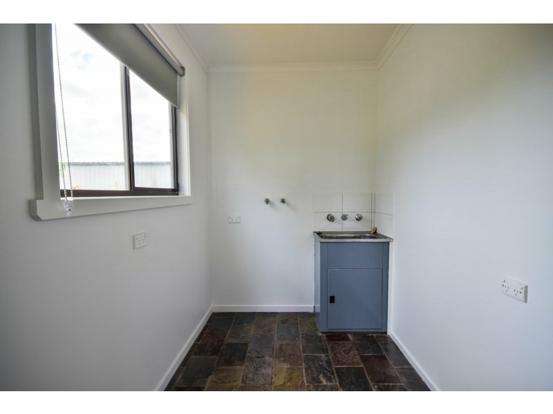 Lot 1/55 Cumming Street, Paynesville VIC 3880