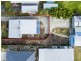 Lot 1/55 Cumming Street, Paynesville VIC 3880
