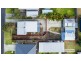 Lot 2/55 Cumming Street, Paynesville VIC 3880
