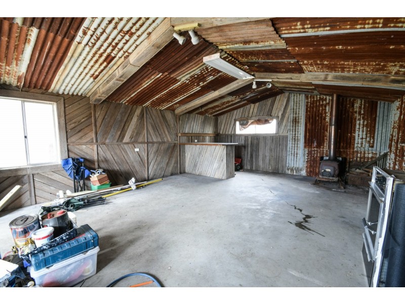 Lot 2/55 Cumming Street, Paynesville VIC 3880