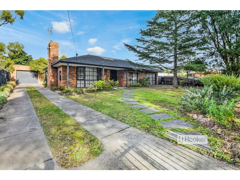 75 King Street, Paynesville VIC 3880