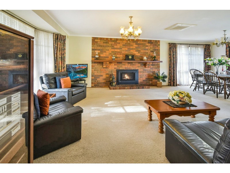 75 King Street, Paynesville VIC 3880