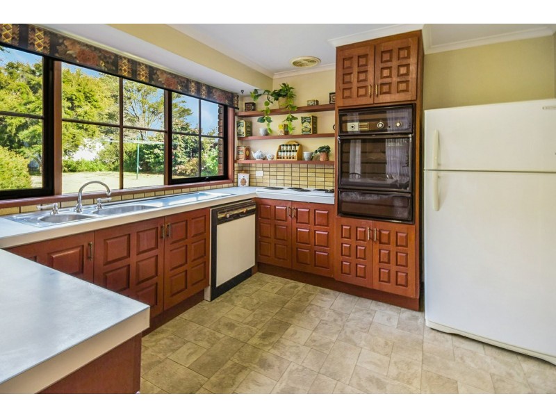 75 King Street, Paynesville VIC 3880