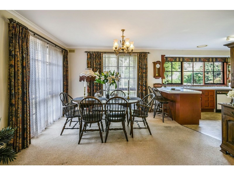 75 King Street, Paynesville VIC 3880