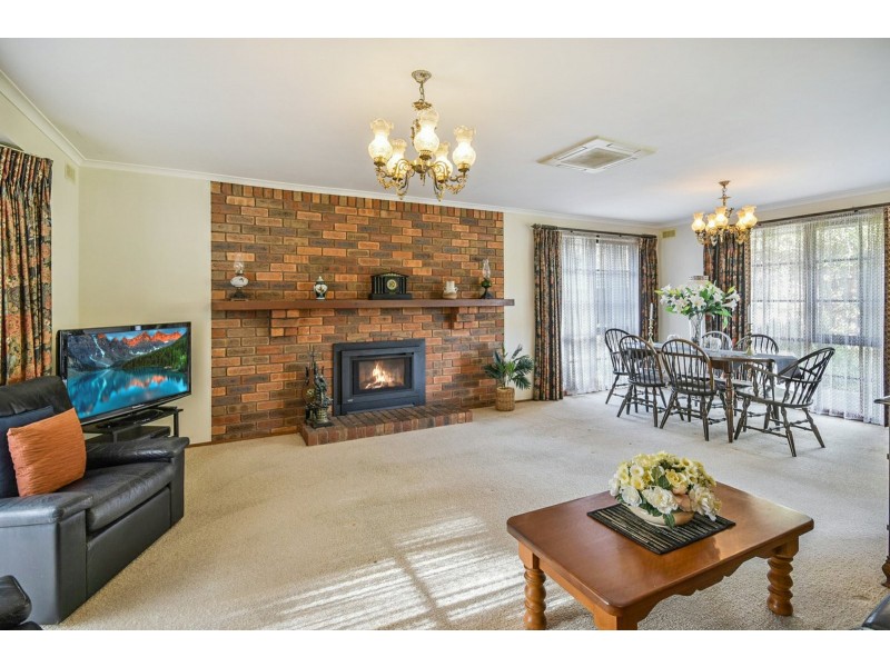 75 King Street, Paynesville VIC 3880