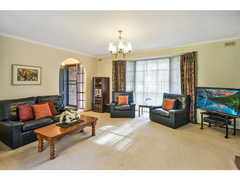 75 King Street, Paynesville VIC 3880