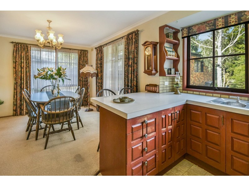 75 King Street, Paynesville VIC 3880