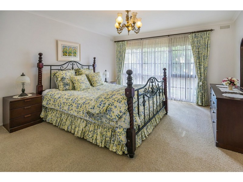 75 King Street, Paynesville VIC 3880