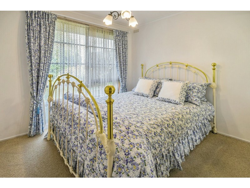 75 King Street, Paynesville VIC 3880