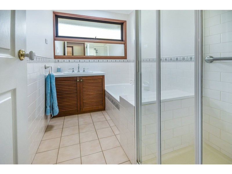 75 King Street, Paynesville VIC 3880