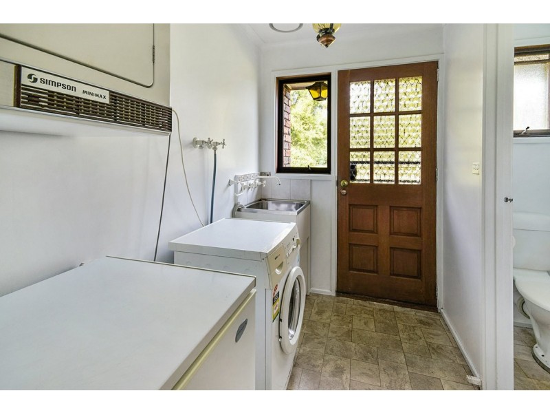 75 King Street, Paynesville VIC 3880